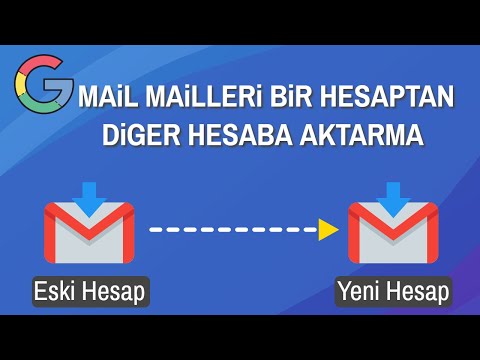 Video: Discord'da Nasıl Konuşulur: 13 Adım (Resimlerle)