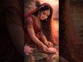 #shyam #shreeji #radheshyam #krishna #vrindavan #devotion #devotees #ytviral #shorts #ytshorts #yt