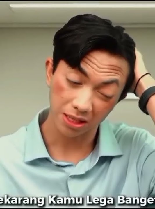 Gaya andalan mahen😌😎#mahensultansquad#sultansquad#sptrakori_official#videozhrots#fyp#beranda