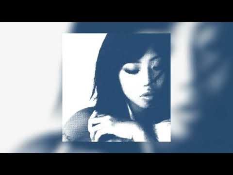 I miss the rage [mario judah]