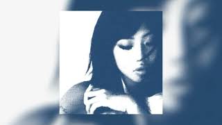  Slowed Tiktok Playlist  Timestdans 36 Starrr