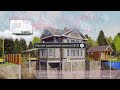 Расчет одиночной сваи в GEO5