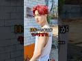 ジミンの日本への印象がヤバすぎる… #bts #jungkook #teahyung #jimin #jin #rm #suga #jhope #kpop #shorts