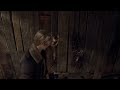 Resident Evil 4   серия  4