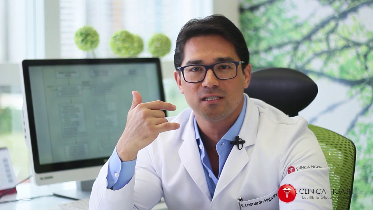 Jejum intermitente: benefícios além do emagrecimento