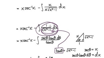 Video 2034.38 - integrate arcsec