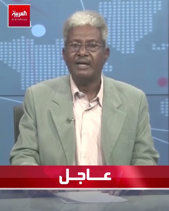 انقطاع بث التلفزيون السوداني بعد سماع دوي انفجارات