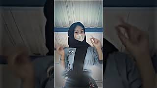 #ukhticantik #boba #shorts #fy