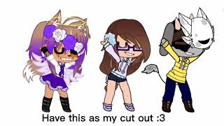 Demons MEP part 1|| Multifandom MEP