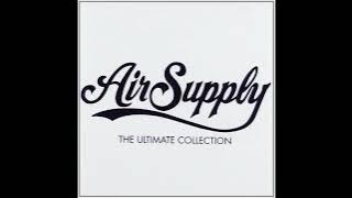 Air Supply - Every Woman In The World  HQ