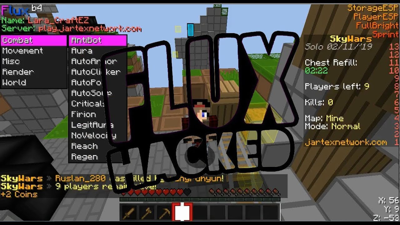 COMO BAIXAR JOGOS HACKEADOS #iphone #tutorial #android #minecraft #cap