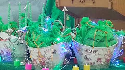 سورة الفجر للقارئ الشيخ / عبدالله أبل