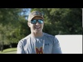 Easton Corbin - Happy 4th of July!