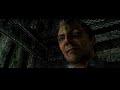 Silent Hill 4 The Room PC The Building World Gameplay 