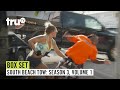 South beach tow  season 3 box set volume 1  watch full episodes  trutv