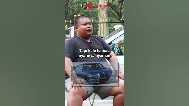 Recommended BMW Cars, Economical and Comfortable #bmw #usedcars