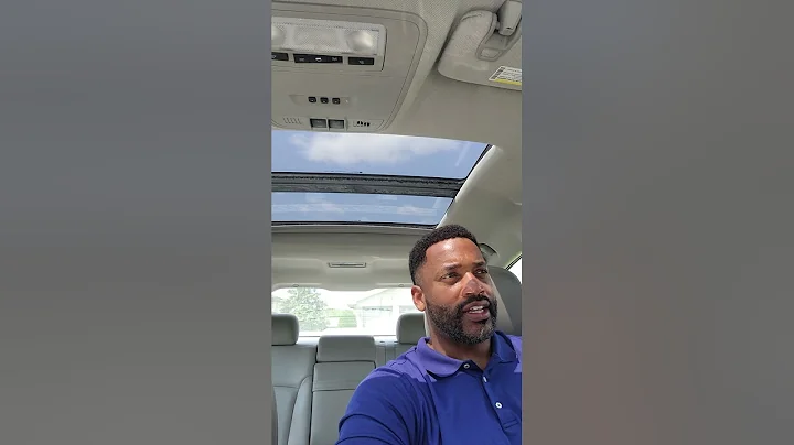 If You Feel Like You Can't Get Ahead In Life This Might Be Why!