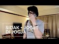 ANJI SIDAK JOGJA! #SidakPanggung (Episode 6)