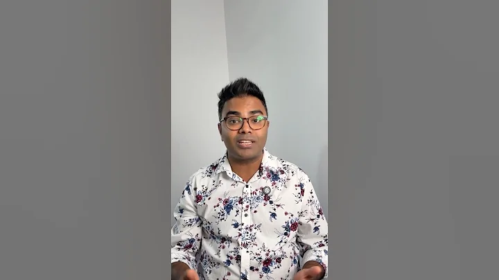 This Tiny Device Can Remove Blood Clot (Milli-spinner)