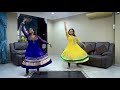 So baby dance cover by guhapria  ajeethaa   doctor   sivakarthikeyan   anirudh ravichander