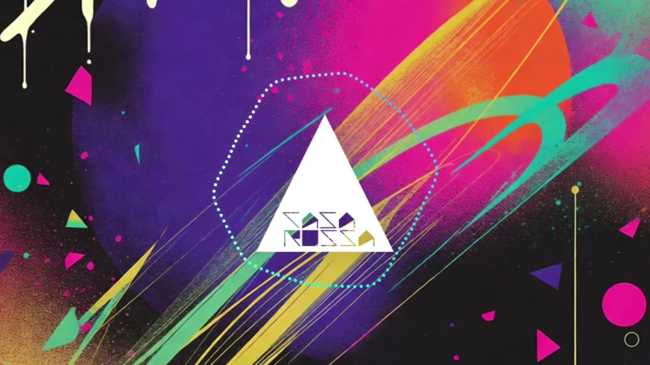 Stefan V - Inspire - Casa Rossa (Tech House)