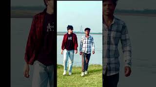 alif se he #trnding #attitudevideo #hindisong #viralreels #youtubeshorts #1milone views