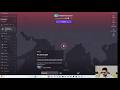 Session 02 — How to Install ProtonVPN on Windows (Step-by-Step Free Guide)
