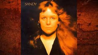 Sandy Denny ☆ Tomorrow Is a Long Time (1972)