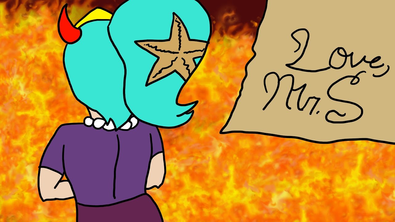 SOMETHING SMELLS STINKY Sam Max Season 3 Episode 1 The Penal Zone Part 2 YouTube something-smells-stinky-sam-max-season-3-episode-1-the-penal-zone-part-2-youtube