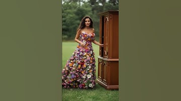 Is DreamScreenAI the Future of Music Visualization?