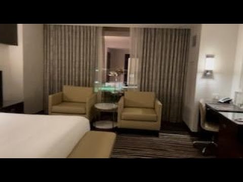 Hard Rock Guitar Hotel. Hard Rock Casino. Guitar Hotel Restaurants.