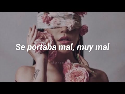 Contra el maltrato