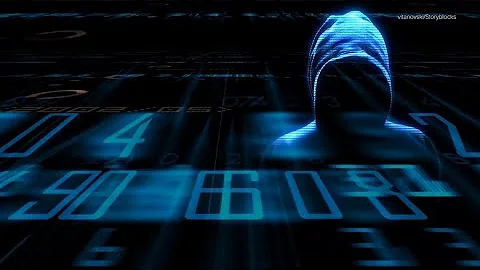 Explaining the difference between disinformation, misinformation and malinformation