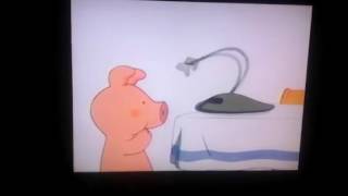 Kipper Amazing Discoveries Trailer