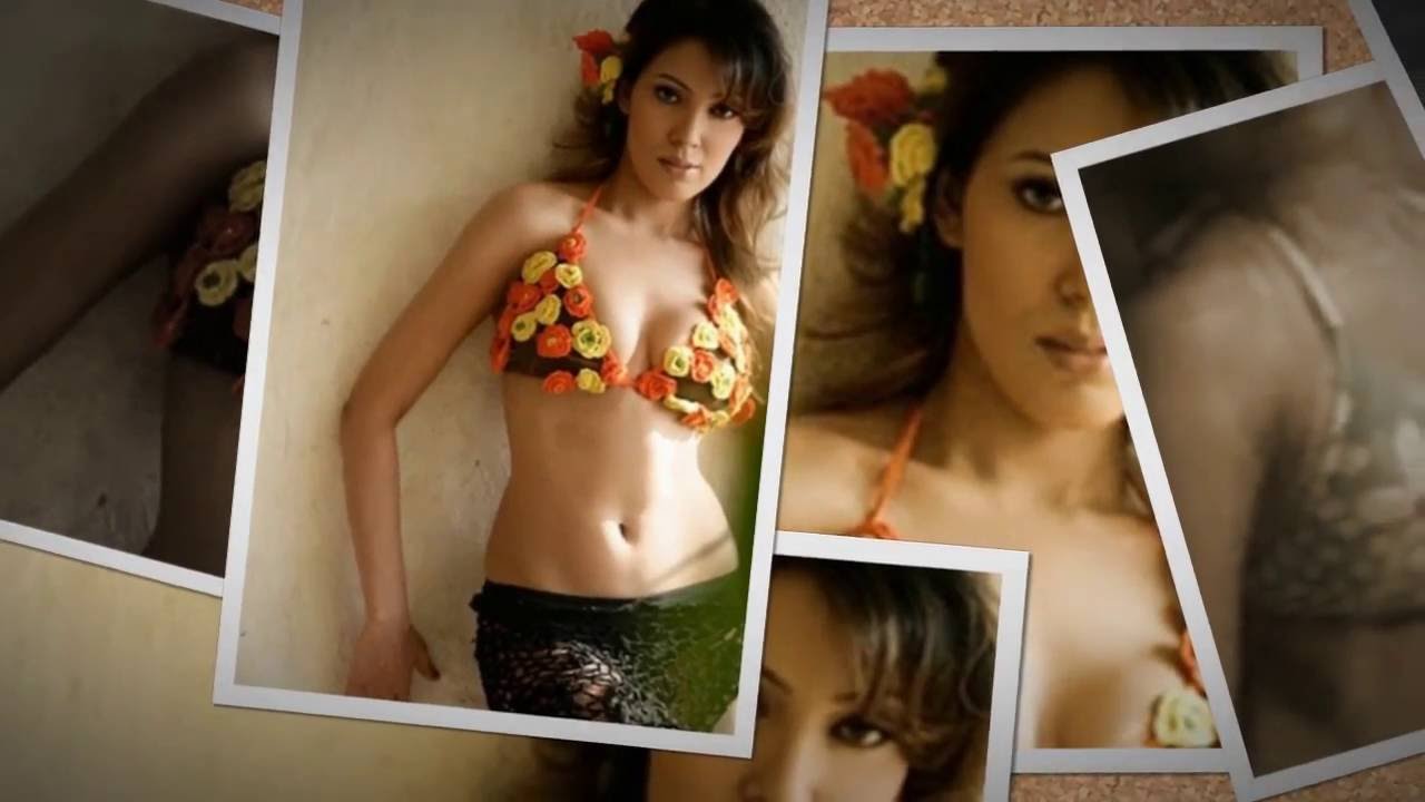 Munmun Dutta Xnx - munmun dutta sex clip - YouTube