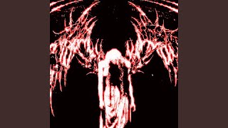 BLOOD TRAIL (Super Slowed)