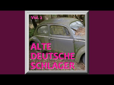 Lebe wohl du schwarze Rose