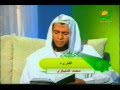 الشيخ محمد المنياوى سوره ق 01112531520 