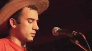 Video thumbnail of "Sufjan Stevens - The One I Love"