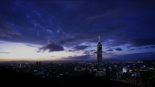 Lenno - The Best (feat. Dragonette)