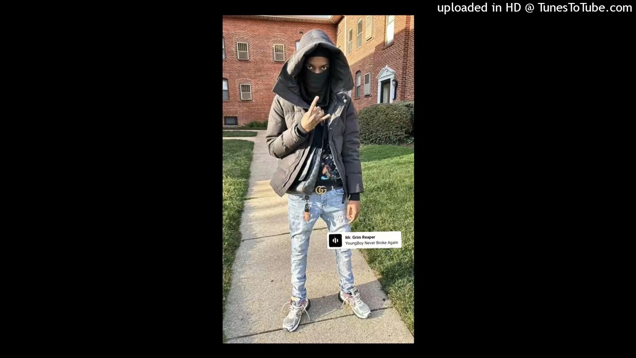 Slimegetem x Noid4l x DMV type beat 