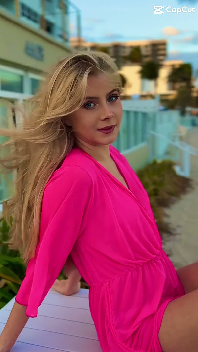Bella Lyn Basque Bella Lyn Basque - YouTube