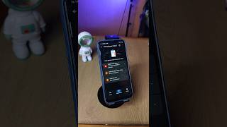 Trik Hp Android Wajib Kalian Coba #trikandroid #password #tipsandroid #tutorialandroid #informasi
