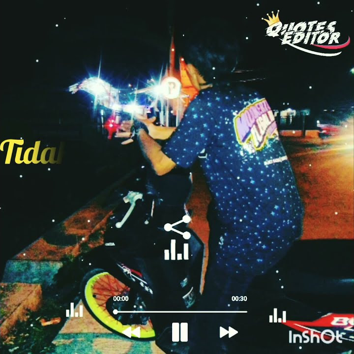 Story wa sotya