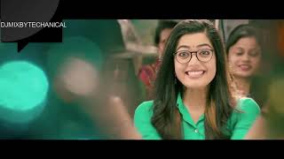 South Movie Hindi Dubbed Love Story Movie Trailer mp4