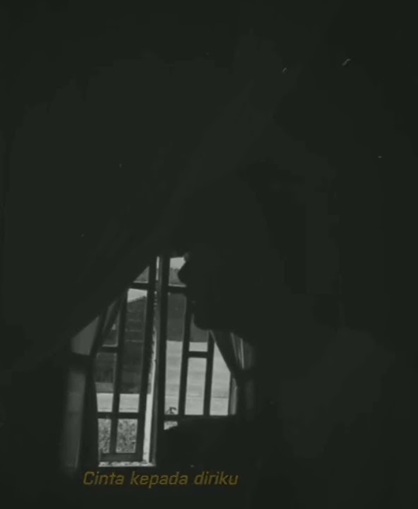 Story wa main gitar keren di jamin bisa bikin baper