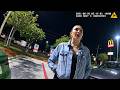 DUI Stop Tampa: Did the Field Sobriety Tests Add Up? — Bodycam Legal Breakdown