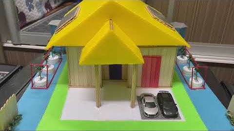 MINI PROJECT IBS | DKA4S1 | DCC30082