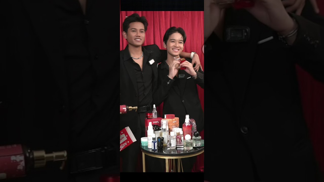 Arbil DA7 Main At Least Keceplosan Rahasia Valen DA7 Langsung Bikin Terkejut Begini