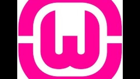 How to solve wamp server not running   Port 80 used by Microsoft